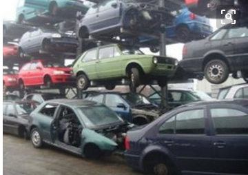 机动<a href='https://www.hendljy.com' target='' title='渝中报废车回收' ><strong>渝中报废车回收</strong></a>电话_机动渝中报废车回收_机动车报废